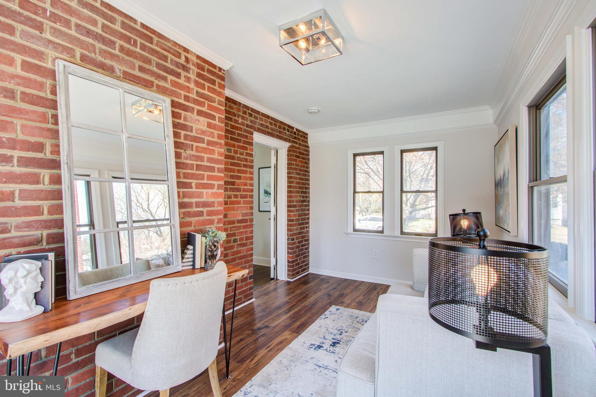 2104 Plyers Mill Road Silver Spring, MD 20902 - Photo 9 of 40