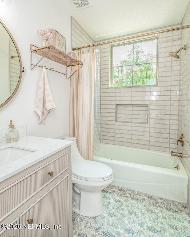 6793 Sandsdale Road Macclenny, FL 32063 - Photo 23 of 33 17