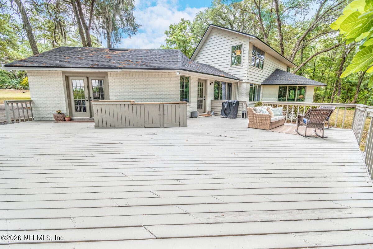 6793 Sandsdale Road Macclenny, FL 32063 - Photo 26 of 33 28