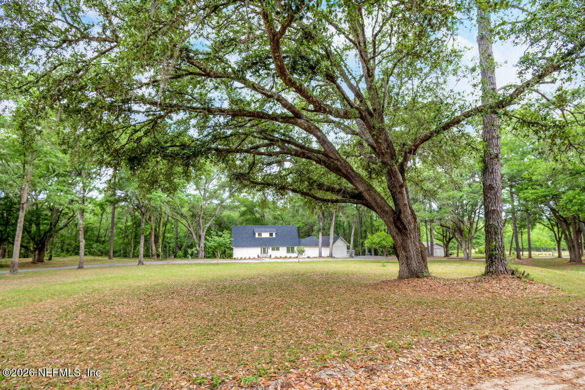 6793 Sandsdale Road Macclenny, FL 32063 - Photo 29 of 33 2