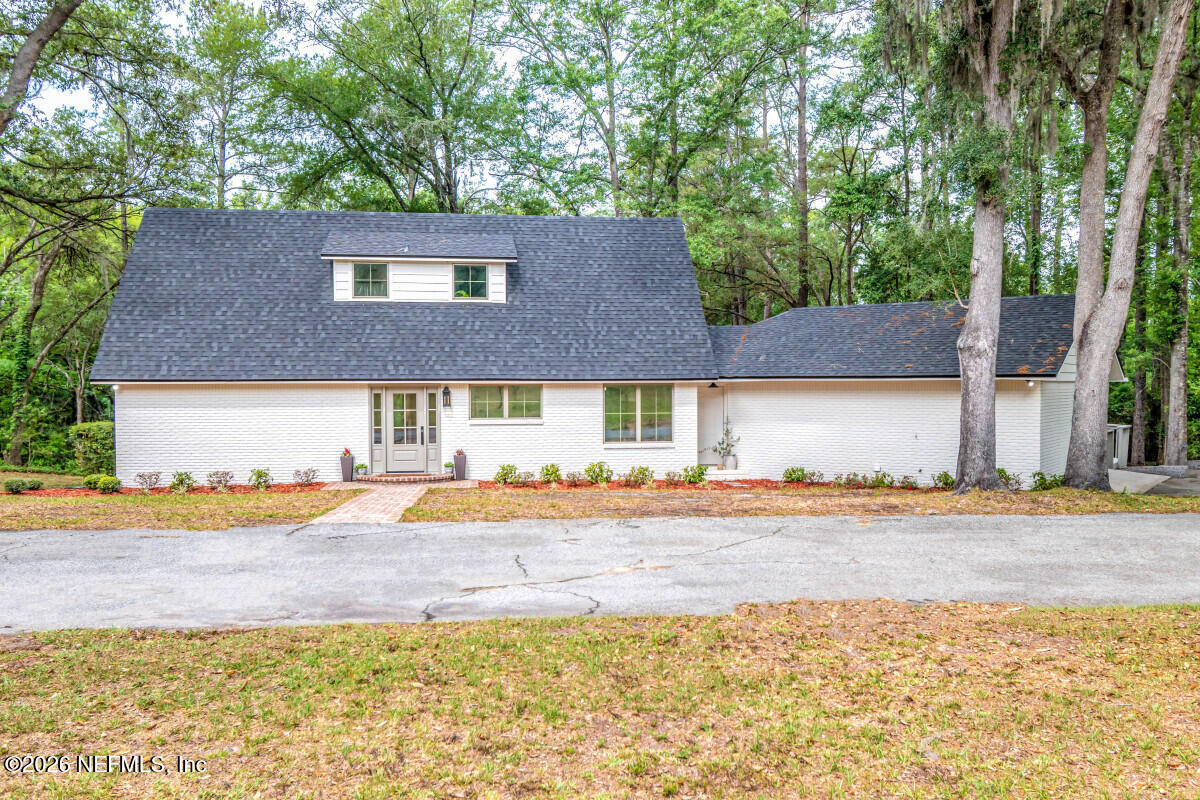 6793 Sandsdale Road Macclenny, FL 32063 - Photo 30 of 33 3