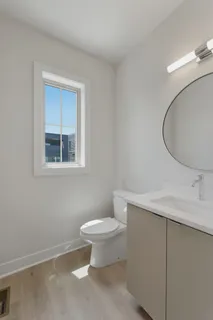 $699,900 | 15 North Hill Street, Unit E, Nashville, TN 37210