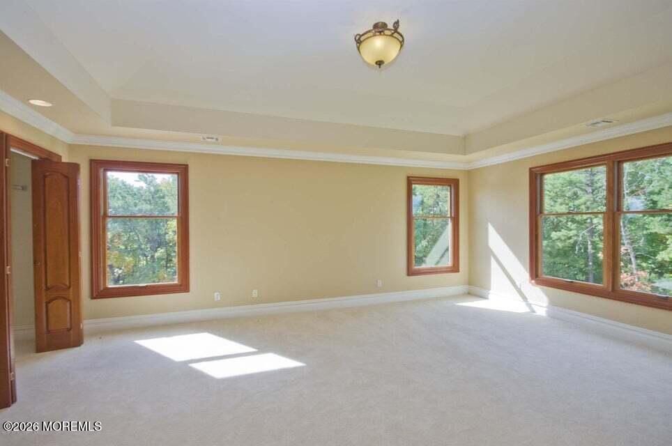 81 Potts Road Robbinsville, NJ 08691 - Photo 21 of 25 81 Potts Bedroom 2
