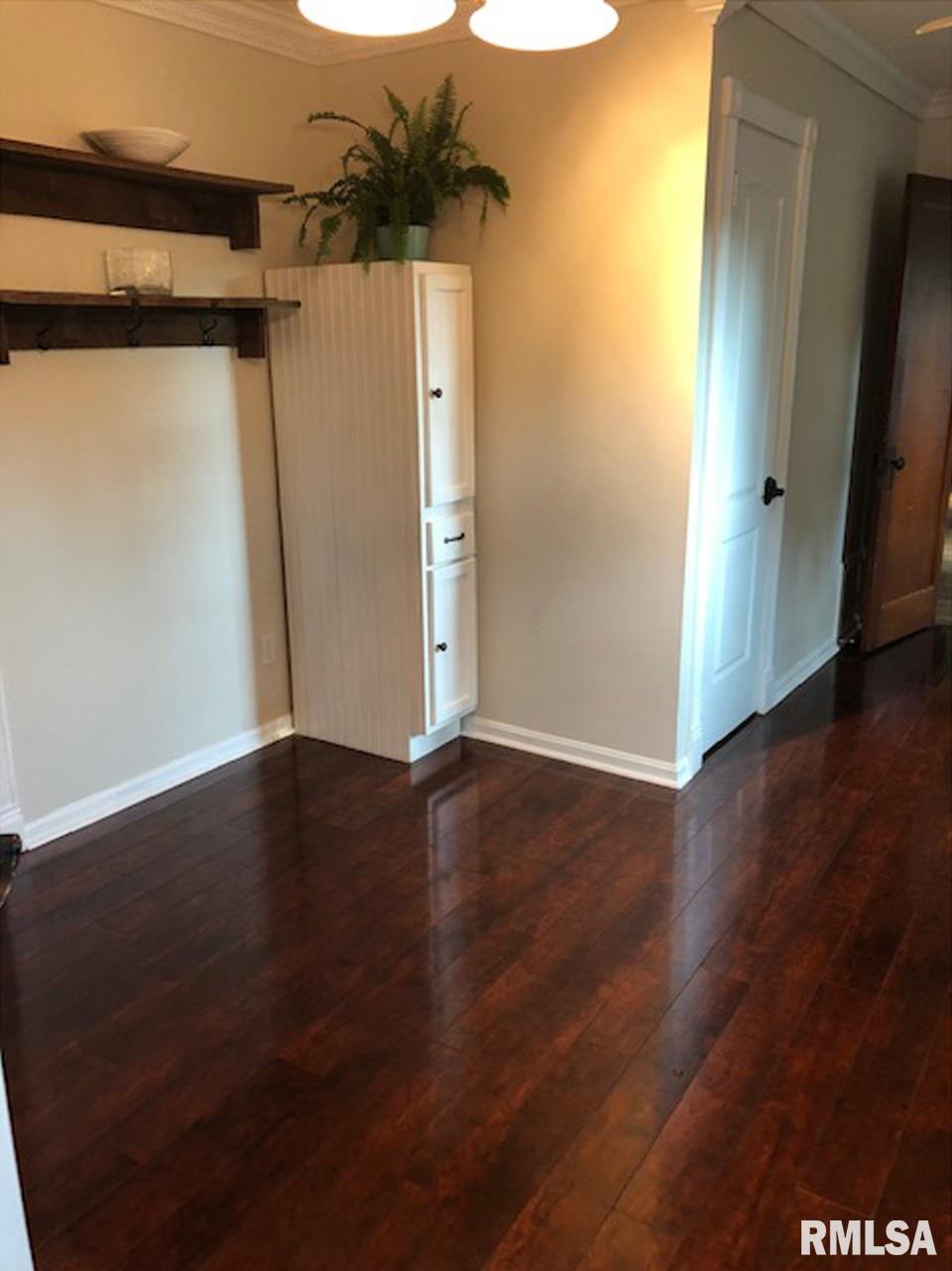 2726 West Murphysboro Road Carbondale, IL 62901 - Photo 12 of 45 Gallery Image 12