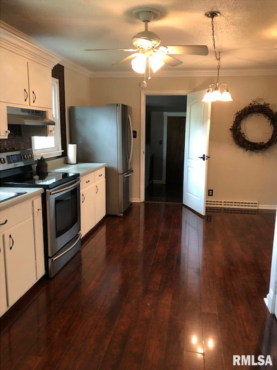 2726 West Murphysboro Road Carbondale, IL 62901 - Photo 13 of 45 Gallery Image 13