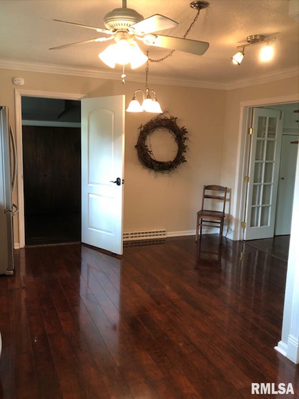 2726 West Murphysboro Road Carbondale, IL 62901 - Photo 14 of 45 Gallery Image 14