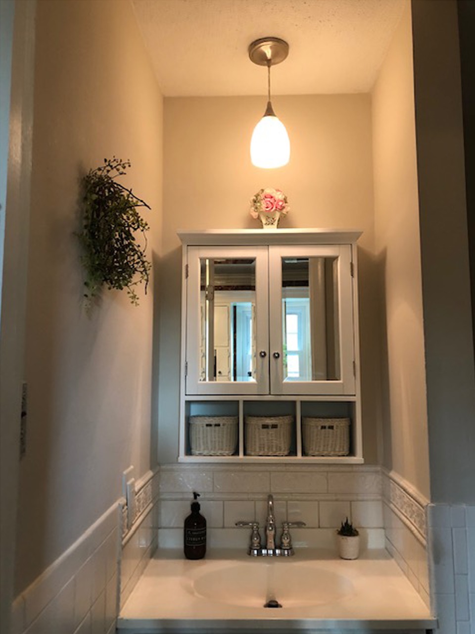 2726 West Murphysboro Road Carbondale, IL 62901 - Photo 16 of 45 Gallery Image 16