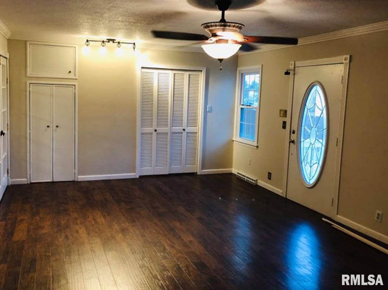 2726 West Murphysboro Road Carbondale, IL 62901 - Photo 18 of 45 Gallery Image 18