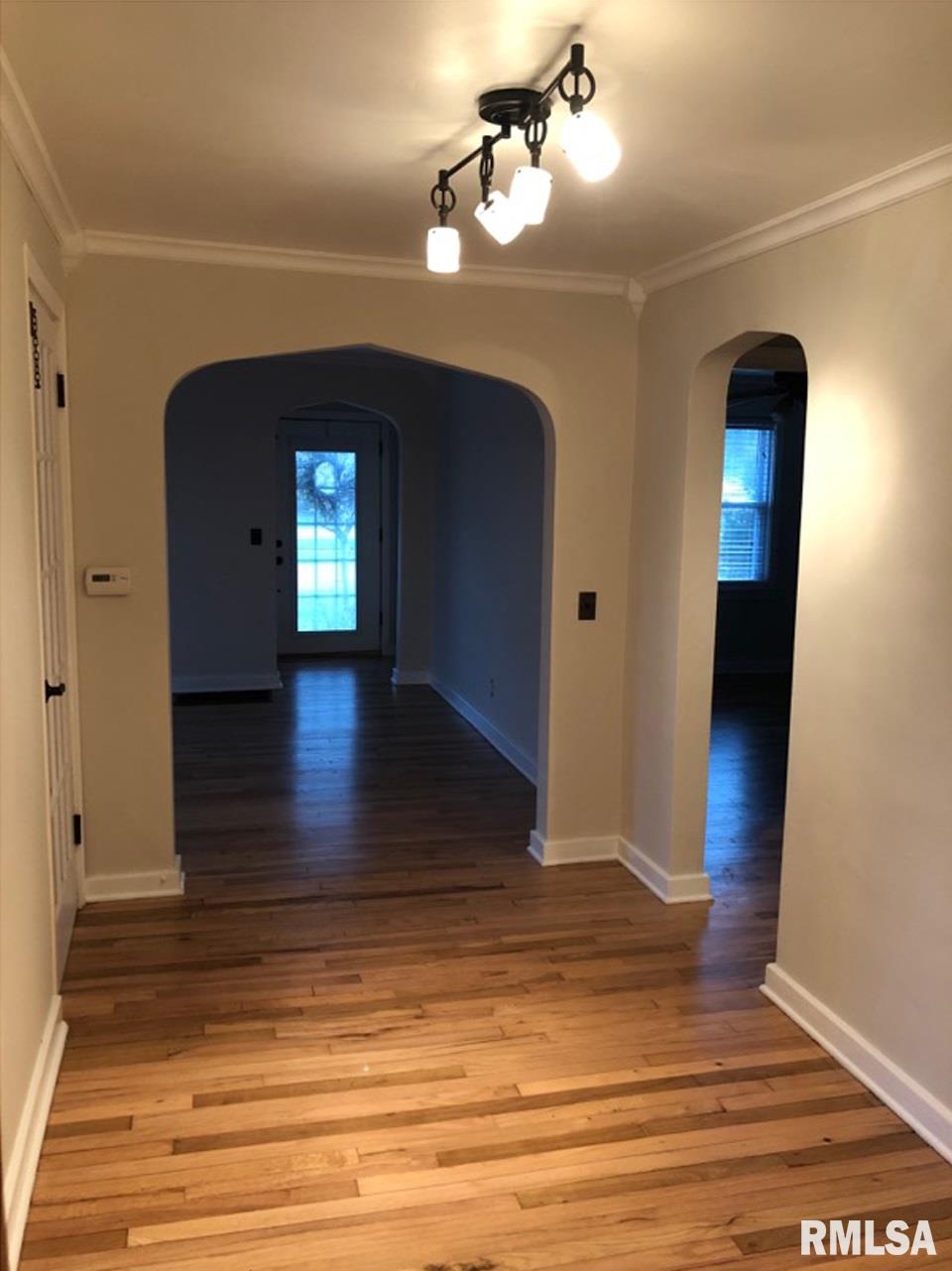 2726 West Murphysboro Road Carbondale, IL 62901 - Photo 20 of 45 Gallery Image 20