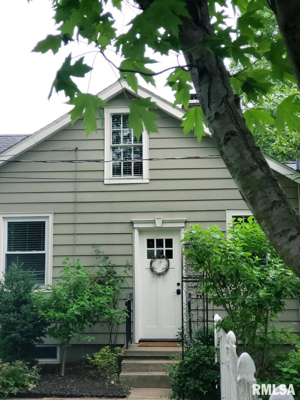 2726 West Murphysboro Road Carbondale, IL 62901 - Photo 2 of 45 Gallery Image 2