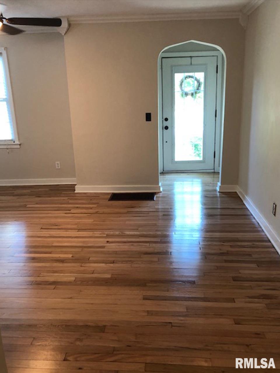 2726 West Murphysboro Road Carbondale, IL 62901 - Photo 22 of 45 Gallery Image 22