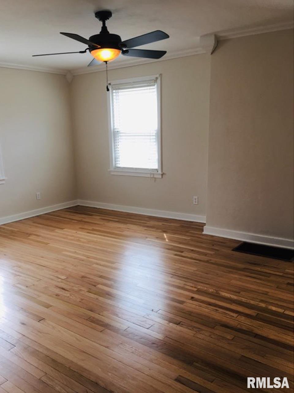 2726 West Murphysboro Road Carbondale, IL 62901 - Photo 23 of 45 Gallery Image 23