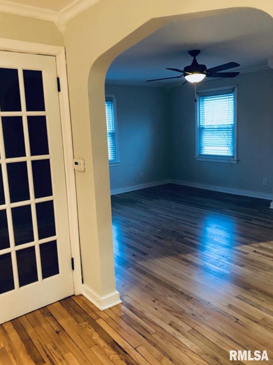 2726 West Murphysboro Road Carbondale, IL 62901 - Photo 24 of 45 Gallery Image 24
