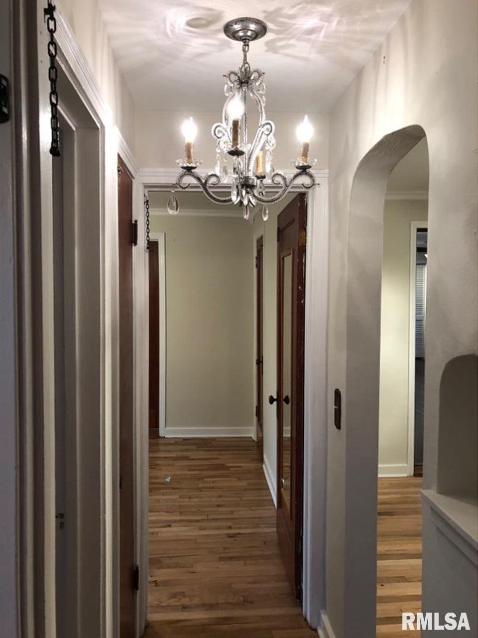 2726 West Murphysboro Road Carbondale, IL 62901 - Photo 25 of 45 Gallery Image 25