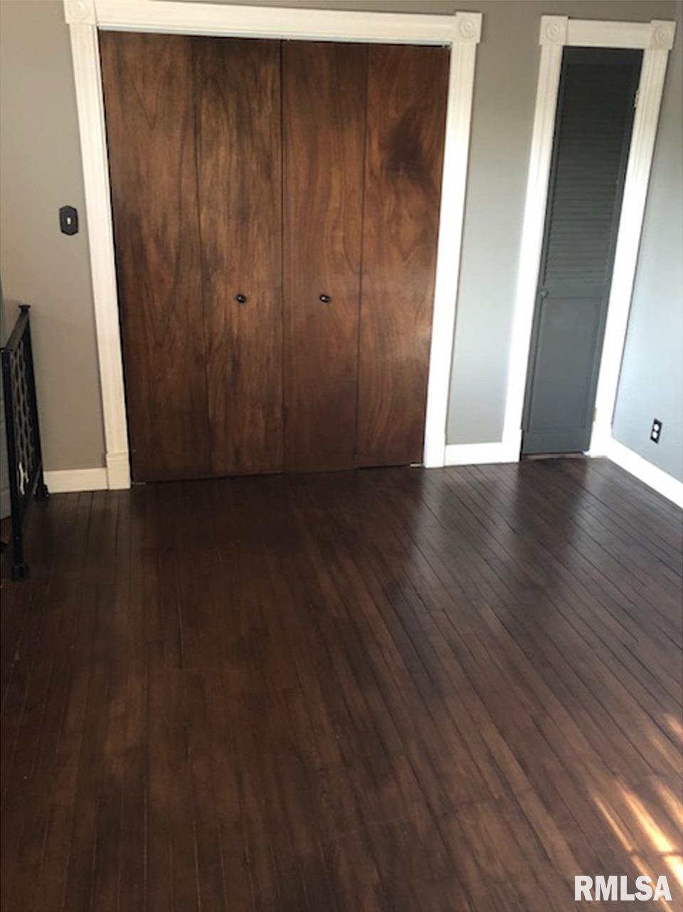 2726 West Murphysboro Road Carbondale, IL 62901 - Photo 26 of 45 Gallery Image 26