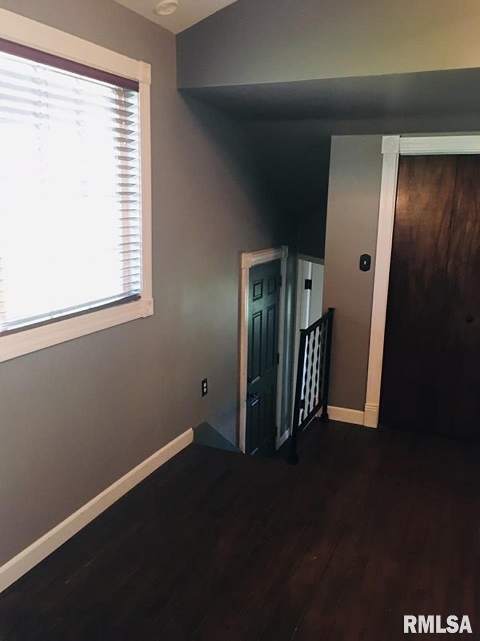 2726 West Murphysboro Road Carbondale, IL 62901 - Photo 27 of 45 Gallery Image 27