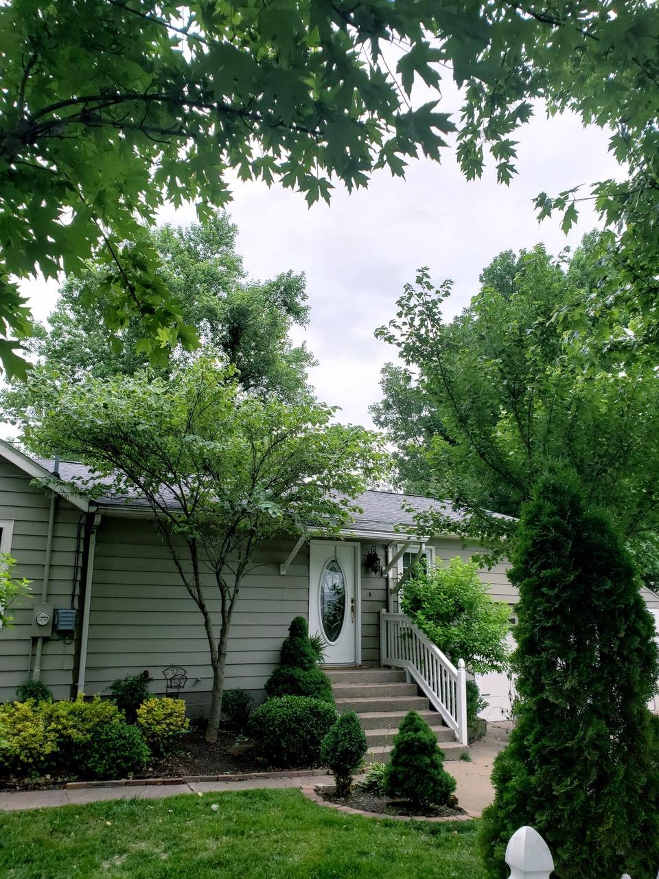 2726 West Murphysboro Road Carbondale, IL 62901 - Photo 3 of 45 Gallery Image 3