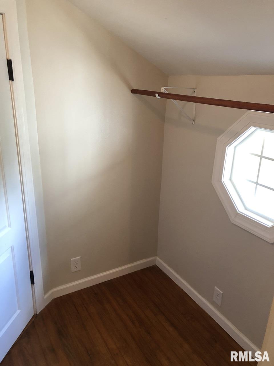 2726 West Murphysboro Road Carbondale, IL 62901 - Photo 31 of 45 Gallery Image 31