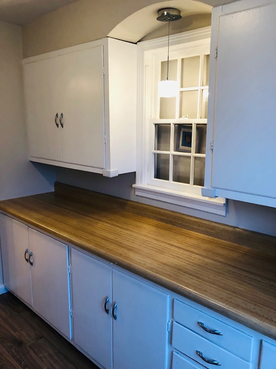 2726 West Murphysboro Road Carbondale, IL 62901 - Photo 33 of 45 Gallery Image 33