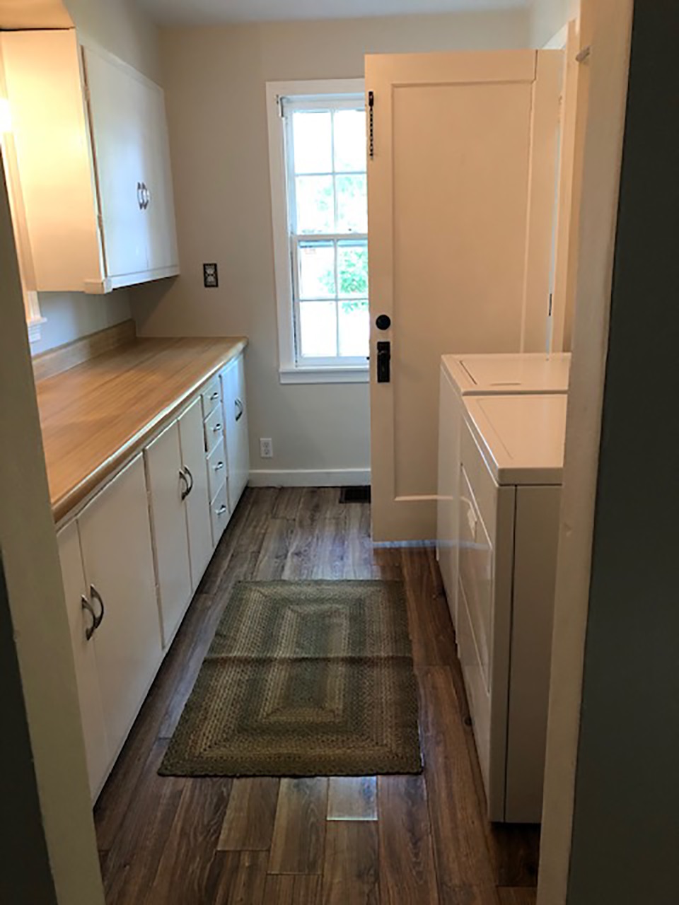 2726 West Murphysboro Road Carbondale, IL 62901 - Photo 35 of 45 Gallery Image 35