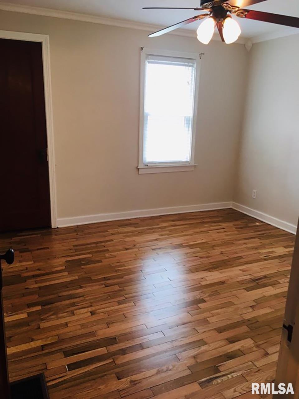 2726 West Murphysboro Road Carbondale, IL 62901 - Photo 39 of 45 Gallery Image 39