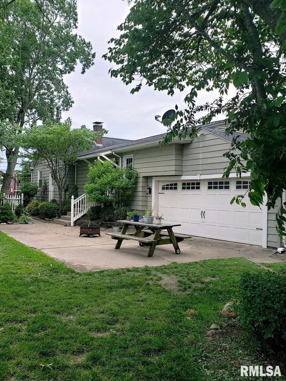 2726 West Murphysboro Road Carbondale, IL 62901 - Photo 5 of 45 Gallery Image 5