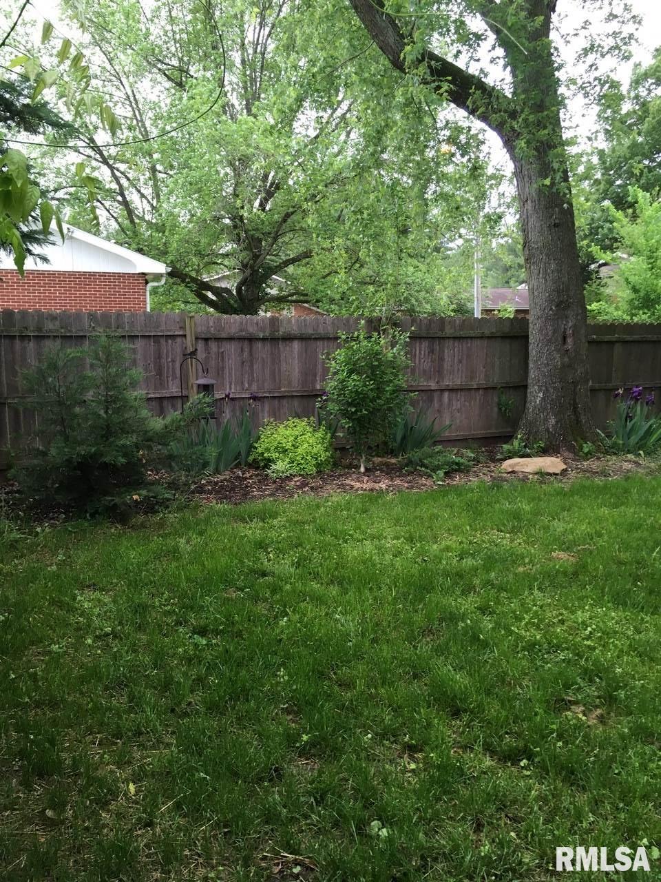 2726 West Murphysboro Road Carbondale, IL 62901 - Photo 8 of 45 Gallery Image 8