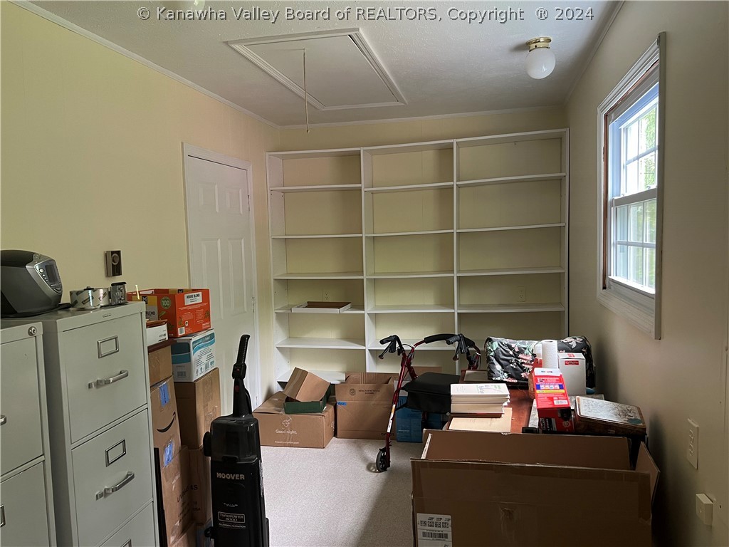 1750 Huber Road Charleston, WV 25314 - Photo 29 of 44 Gallery Image 29