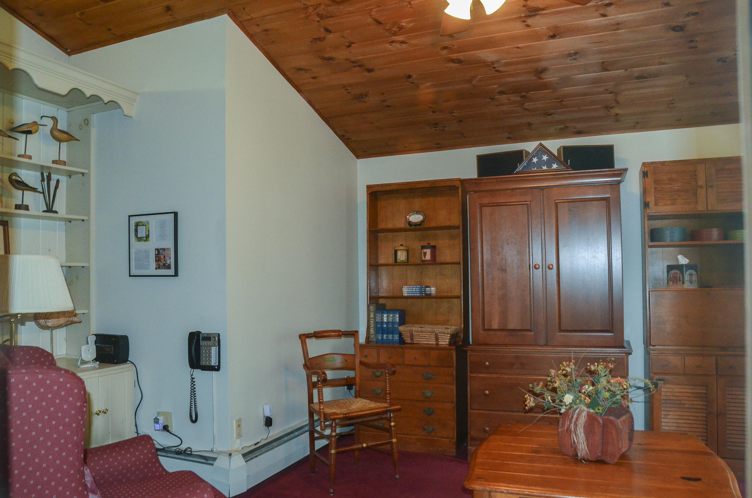 450 Wilson Pond Road North Monmouth, ME 04265 - Photo 24 of 105 0023-KRPhoto2019-DSC_0372