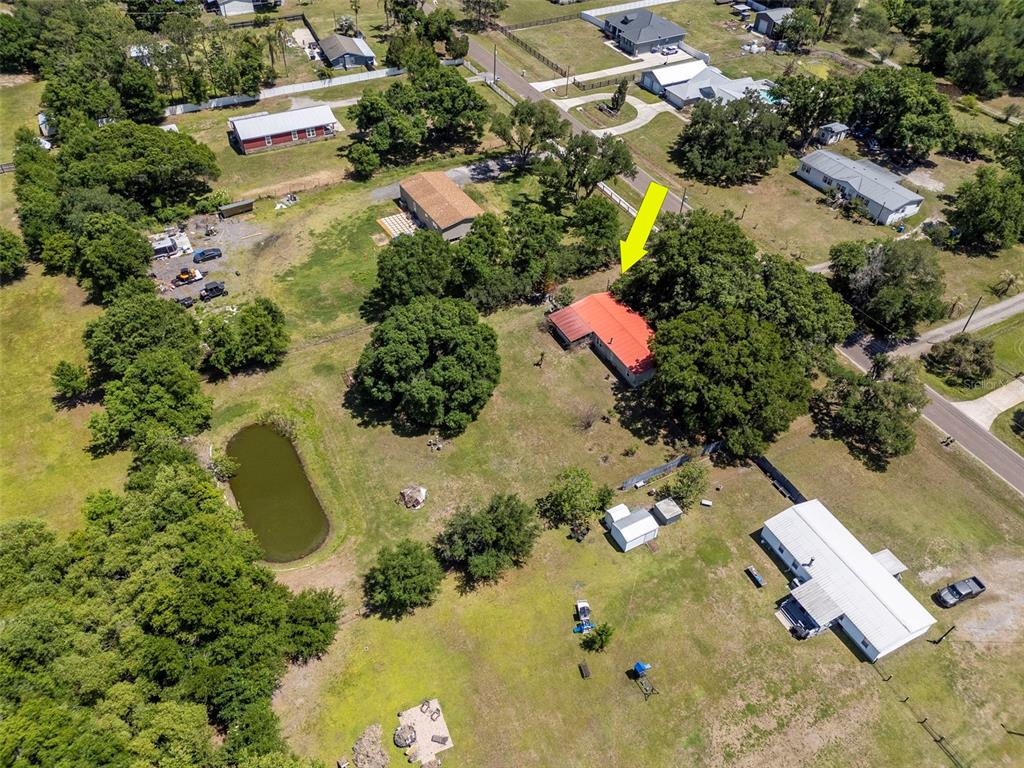 6230 Bob Head Road Plant City, FL 33565 - Photo 20 of 24