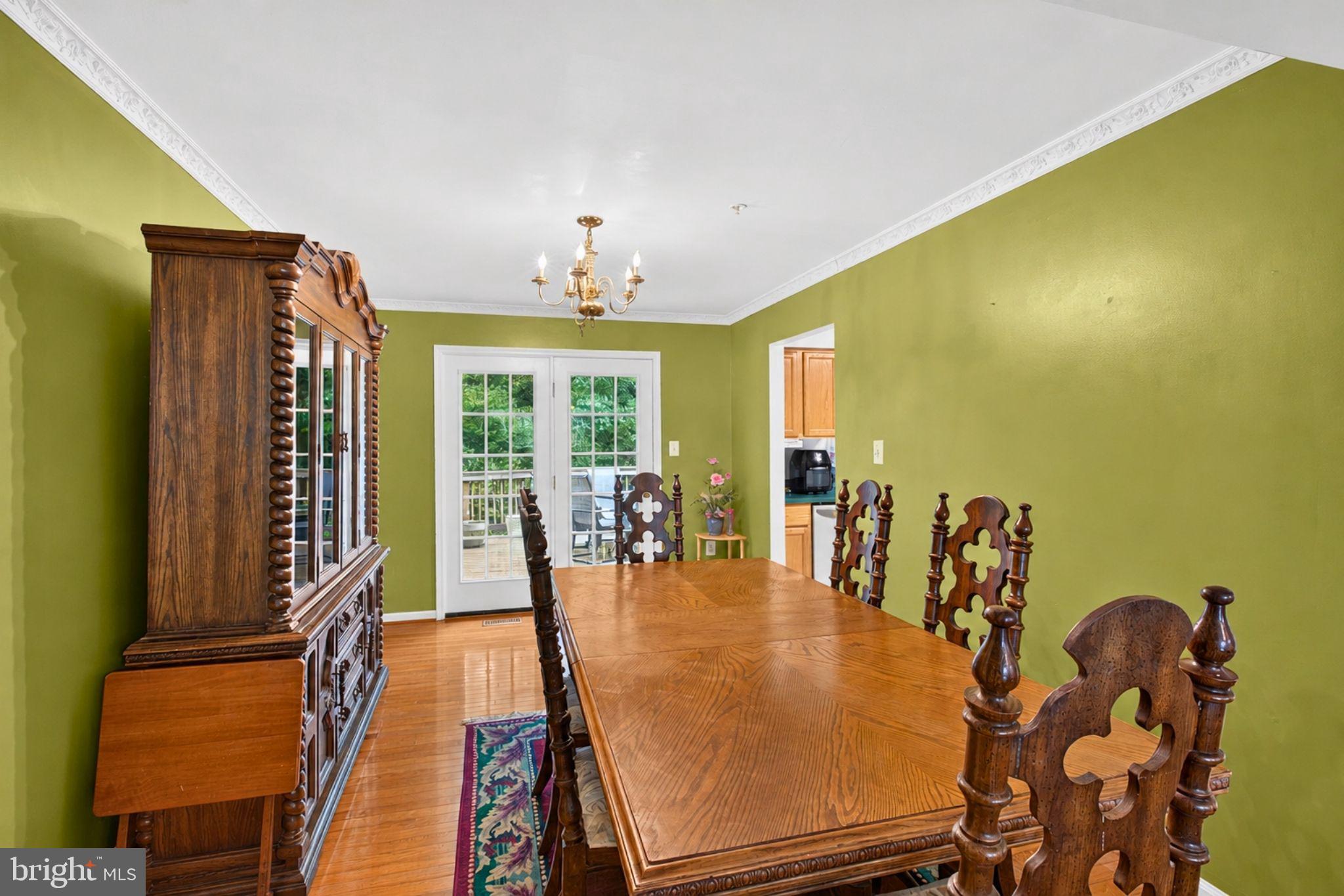 7318 Rotunda Court Clinton, MD 20735 - Photo 6 of 36