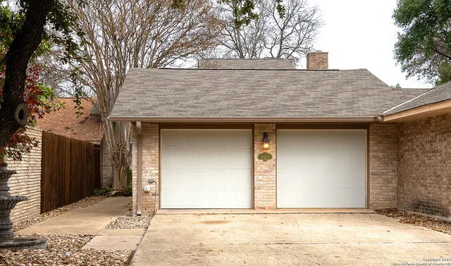 $2,150 | 11730 Whisper Bow Street, San Antonio, TX 78230