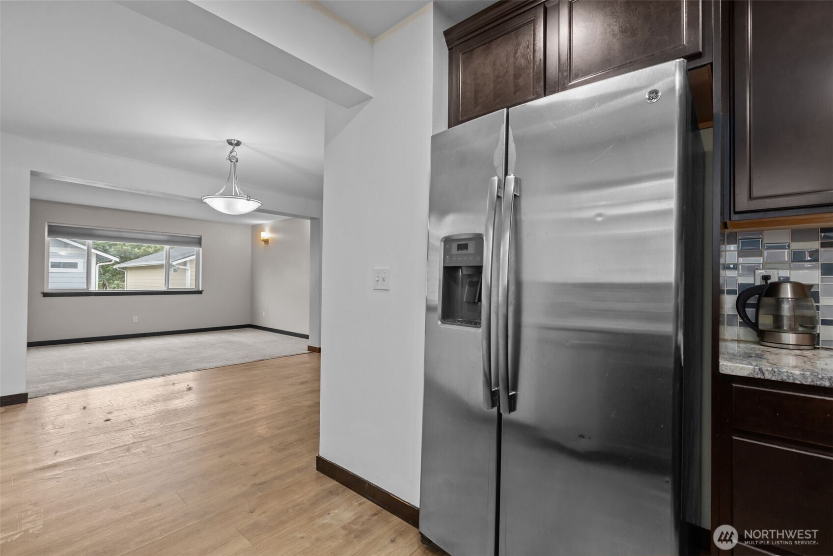 1118 Chestnut Street, Unit 18 Everett, WA 98201 - Photo 14 of 34 Gallery Image 14