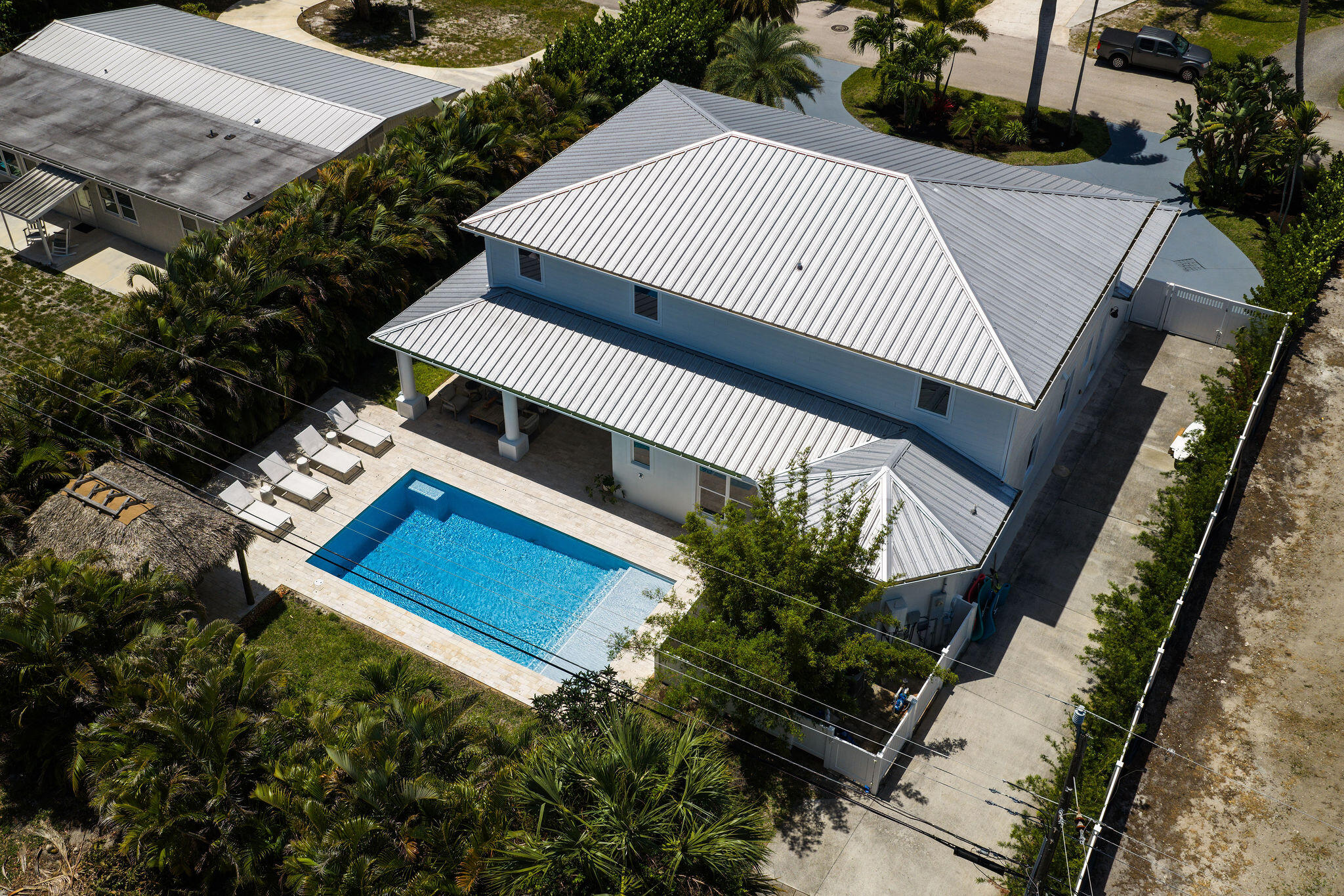 19298 Gulfstream Drive Jupiter, FL 33469 - Photo 66 of 73 1--23