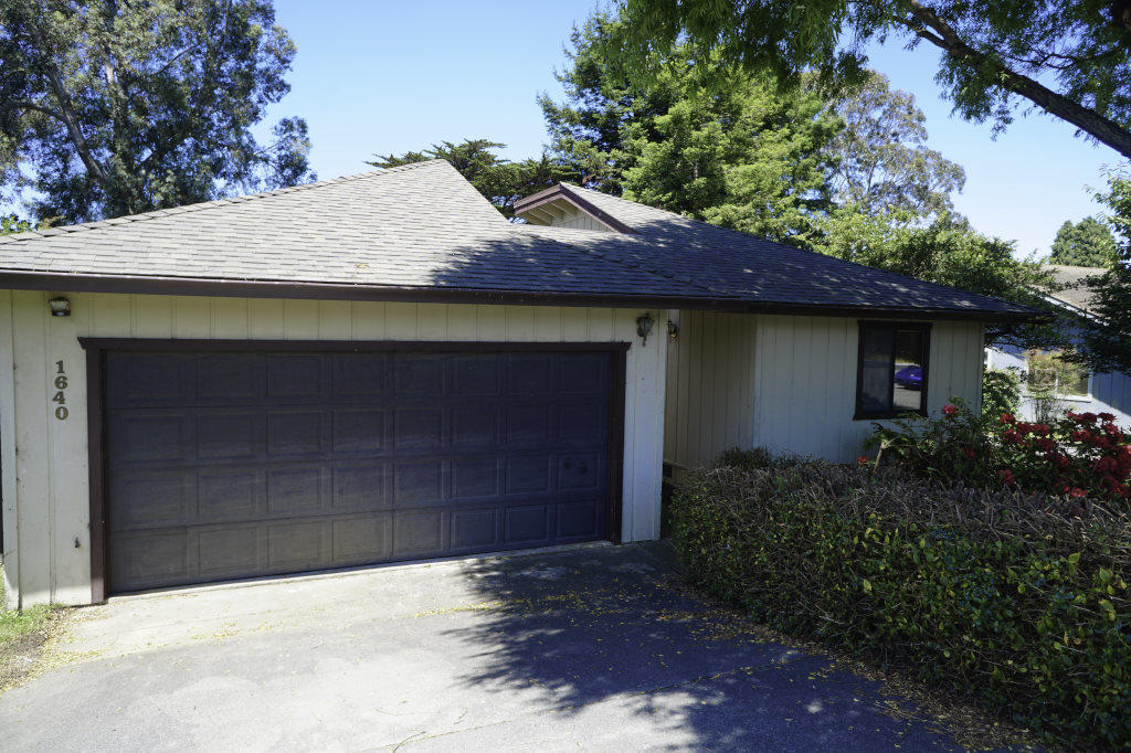 1640 John Hill Road Eureka, CA 95501 - Photo 24 of 30