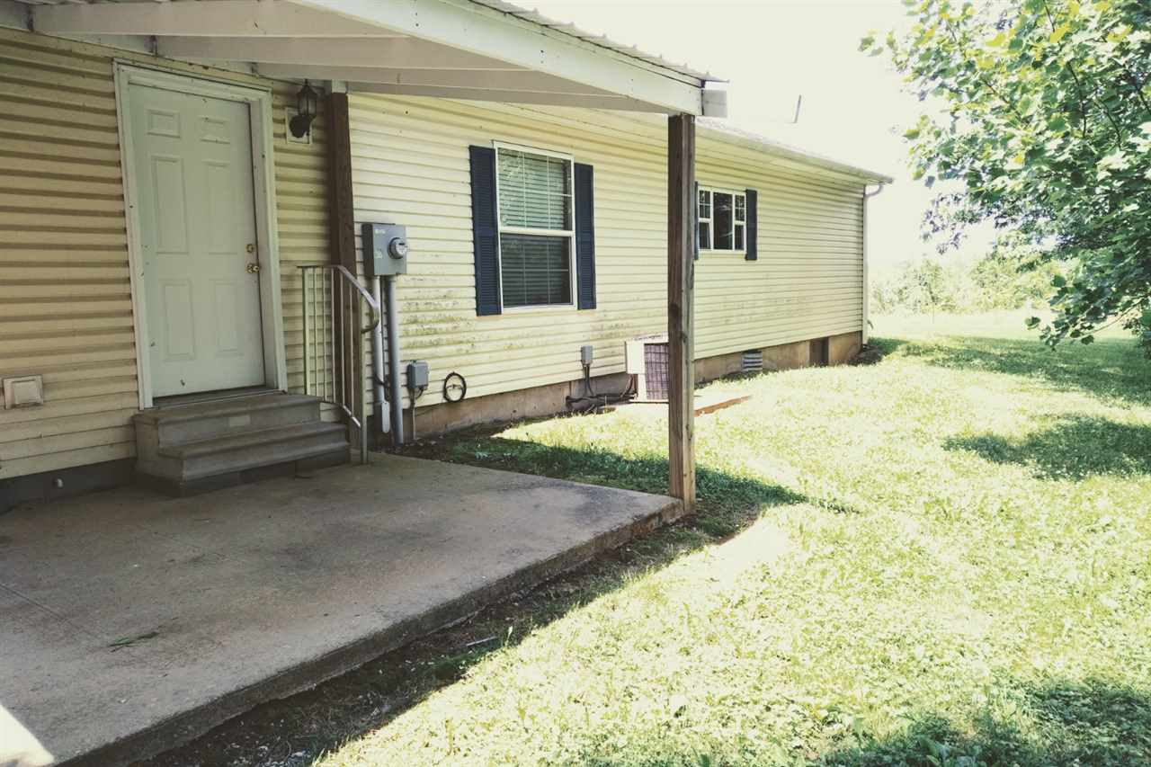 508 A Waterworks Road Williamstown, KY 41097 - Photo 11 of 29