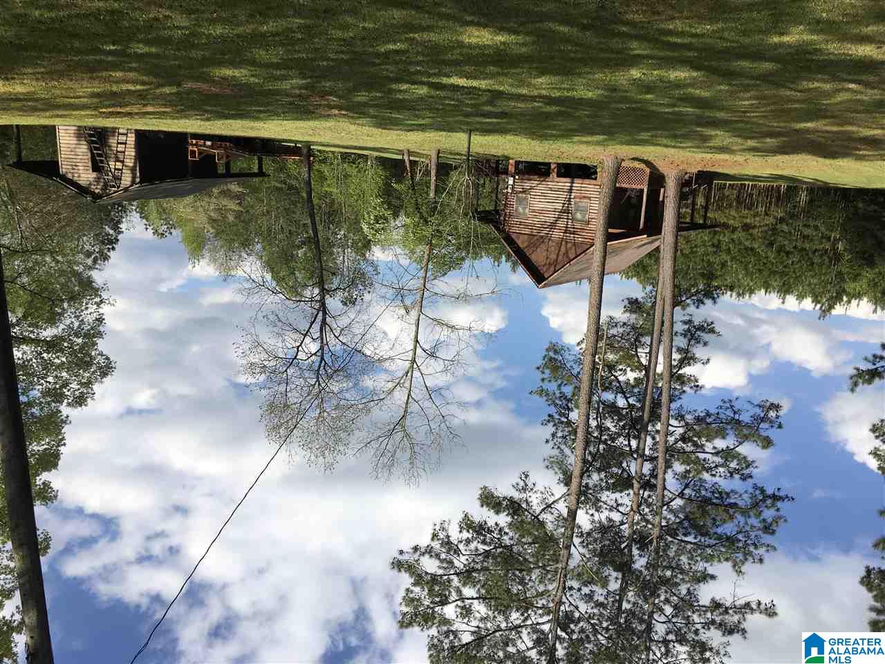 448 Spunky Hollow Road Remlap, AL 35133 - Photo 40 of 50
