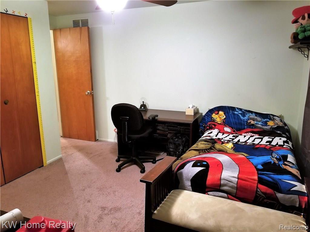 29915 Rambling Road Southfield, MI 48076 - Photo 35 of 35