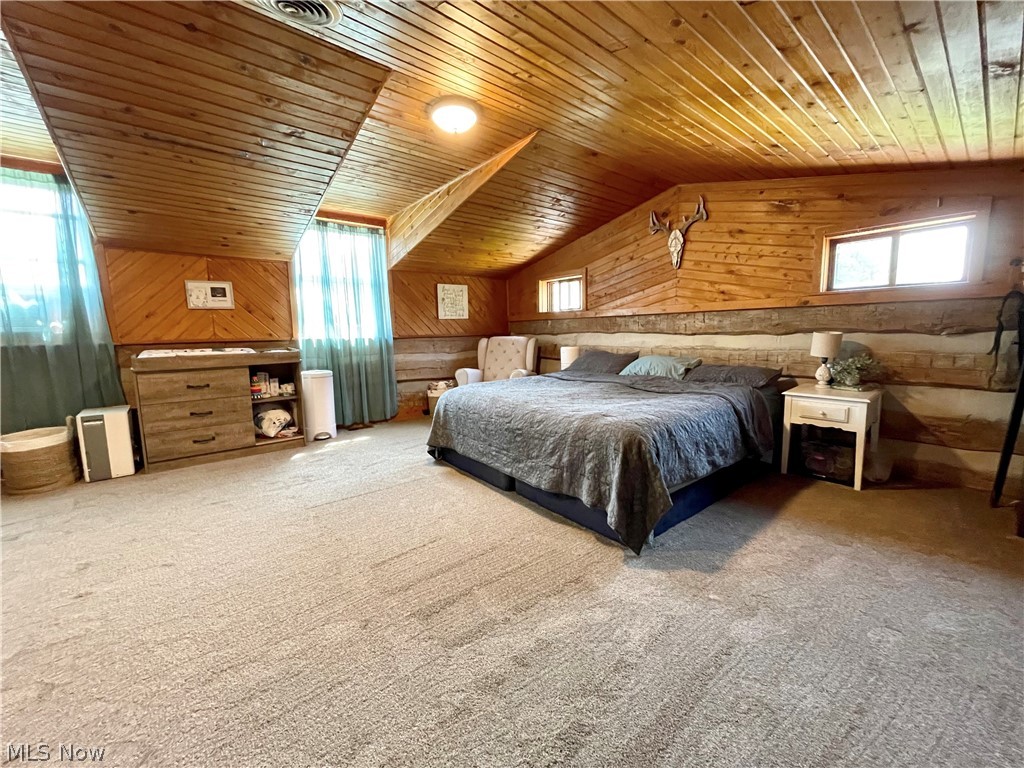 31005 Lovett Road Portland, OH 45770 - Photo 22 of 29 Gallery Image 22