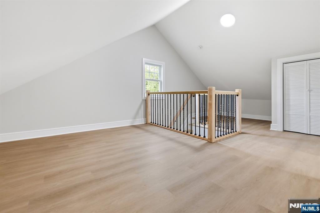 613 Hillcrest Road Ridgewood, NJ 07450 - Photo 25 of 29 Gallery Image 25