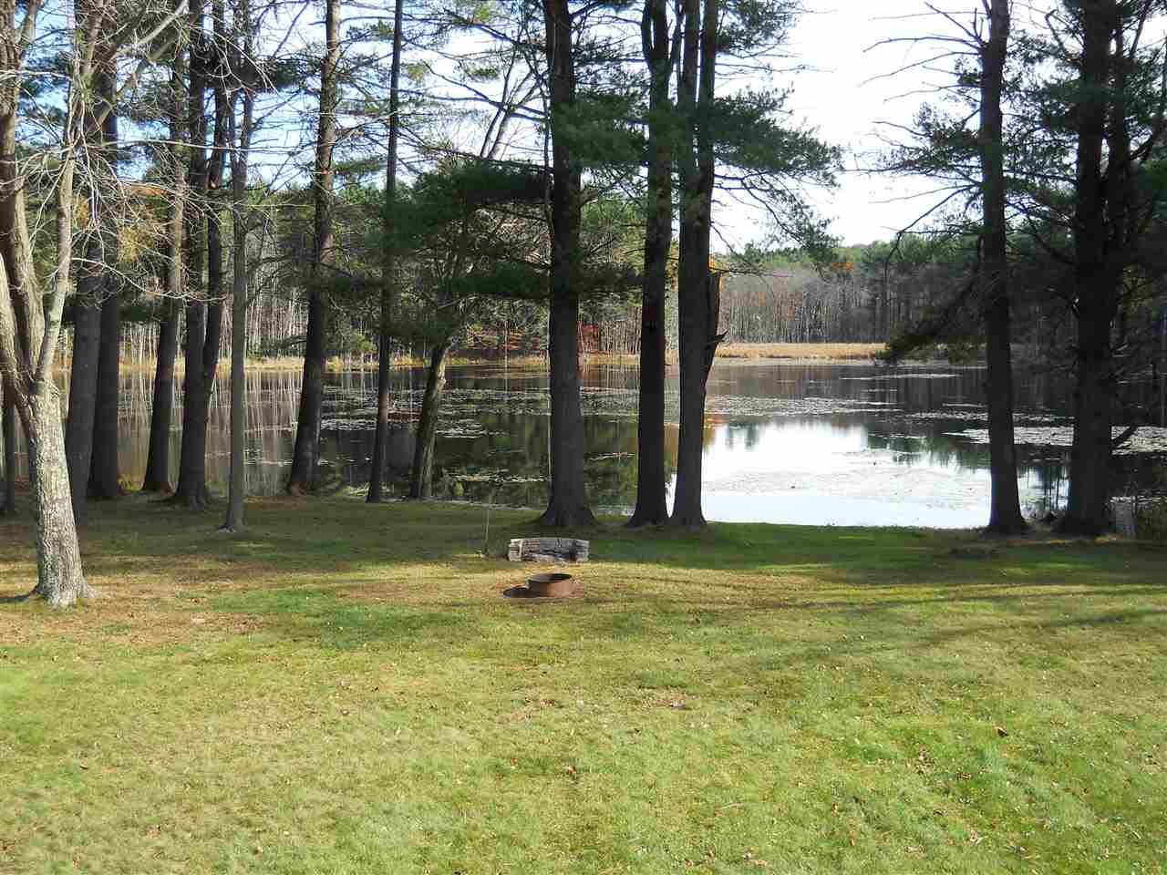 54 Windham Road Derry, NH 03038 - Photo 1 of 12