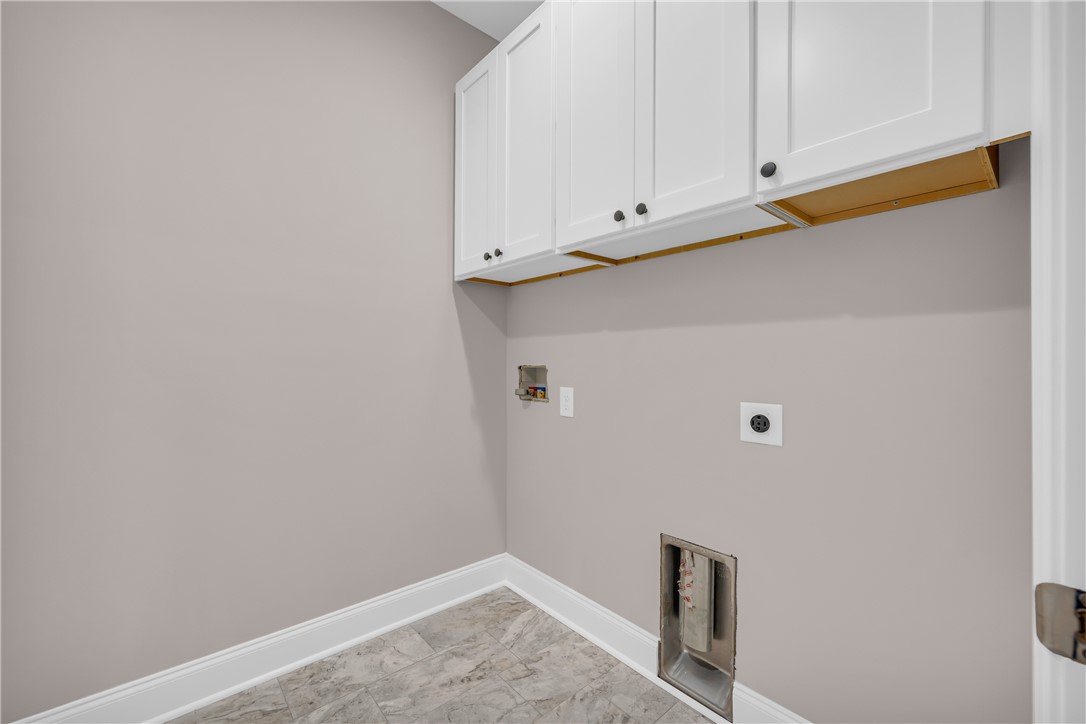 187 Union Place Westminster, SC 29693 - Photo 29 of 48 Laundry Room