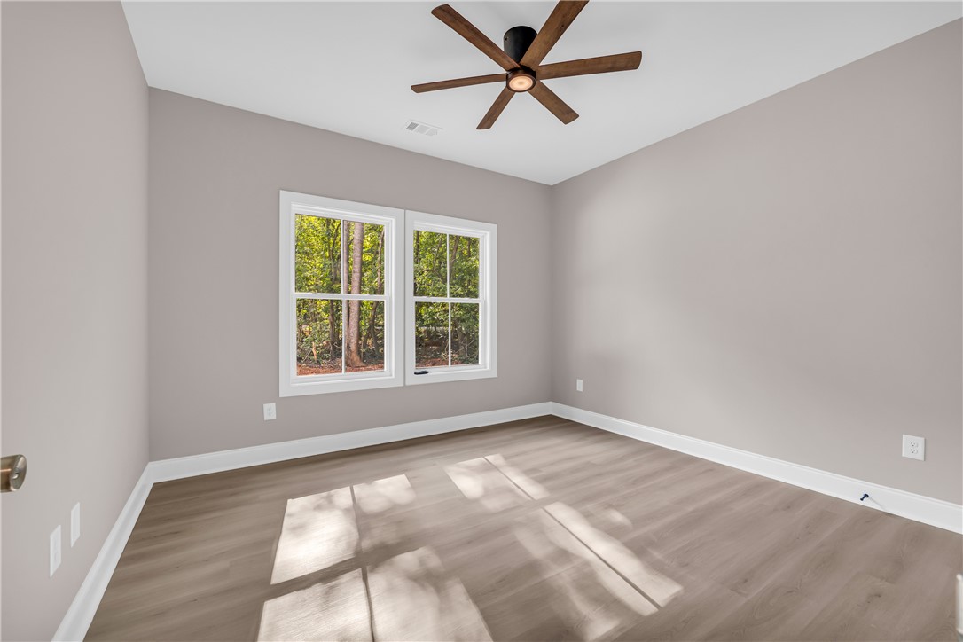 187 Union Place Westminster, SC 29693 - Photo 30 of 48 Bedroom 2