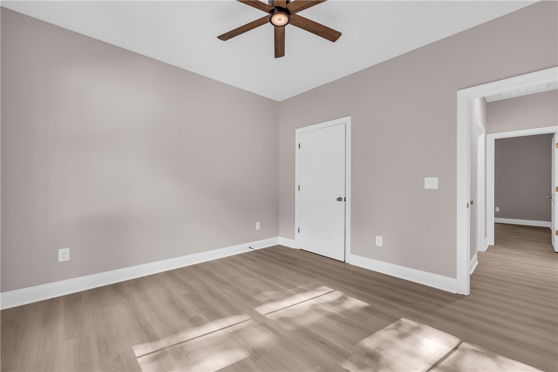 187 Union Place Westminster, SC 29693 - Photo 31 of 48 Bedroom 2