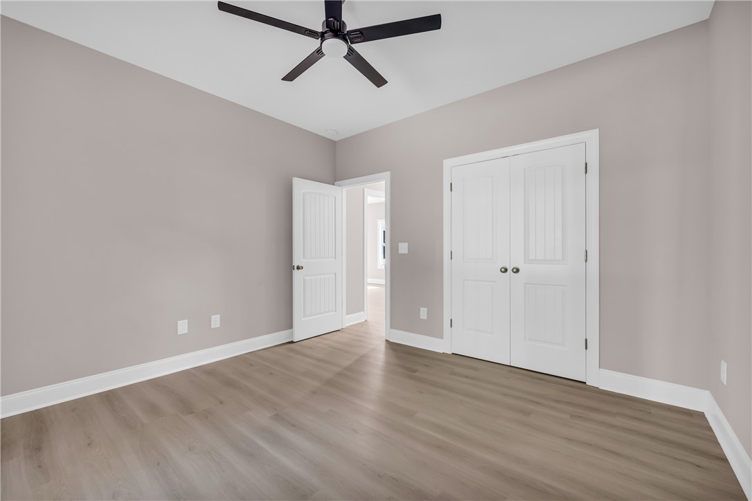 187 Union Place Westminster, SC 29693 - Photo 35 of 48 Bedroom 3