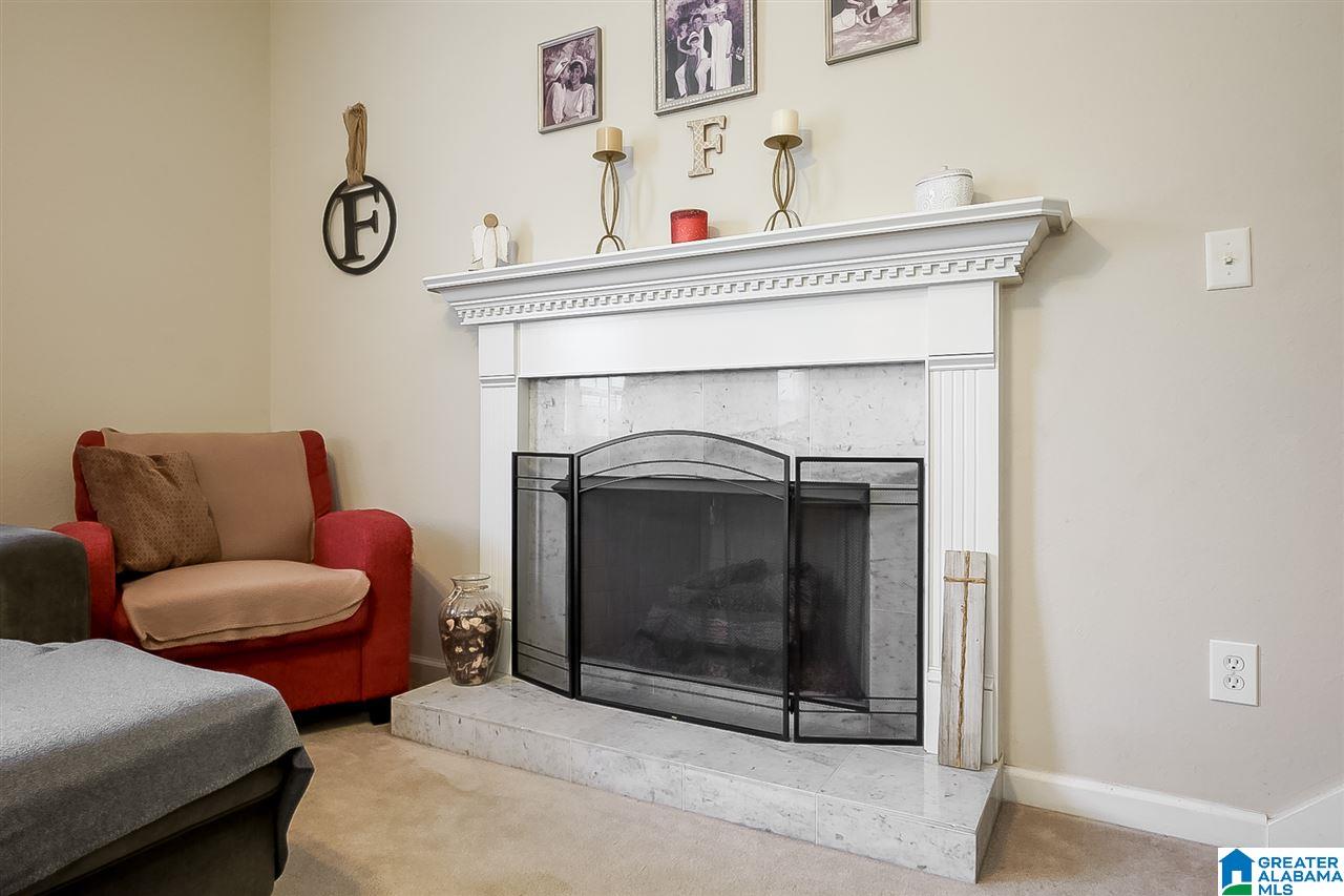 137 Victoria Station Alabaster, AL 35114 - Photo 16 of 29