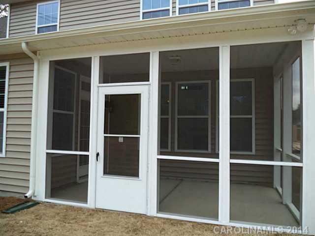 239 Annatto Way, Unit 554 Tega Cay, SC 29708 - Photo 14 of 16