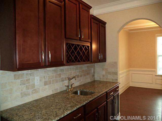 239 Annatto Way, Unit 554 Tega Cay, SC 29708 - Photo 3 of 16