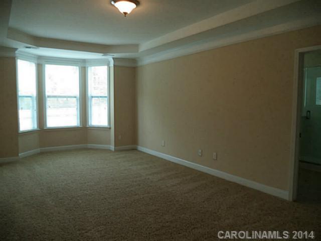239 Annatto Way, Unit 554 Tega Cay, SC 29708 - Photo 8 of 16