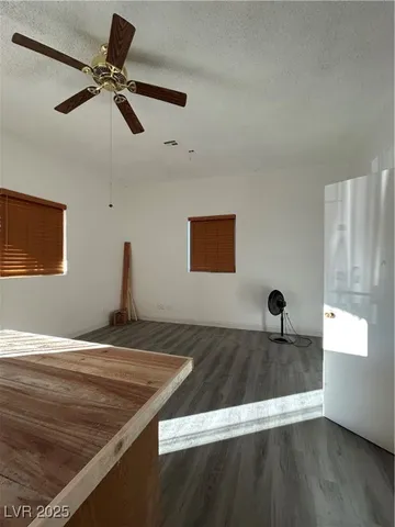 $1,100 | 781 Center Street, Unit C, Pahrump, NV 89048